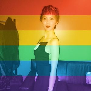 Meet your Posher, Uyen