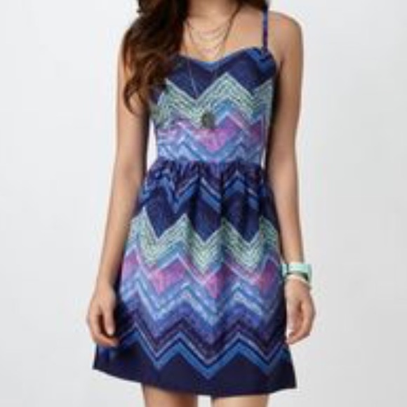 American Eagle Outfitters Dresses & Skirts - American Eagle Dress