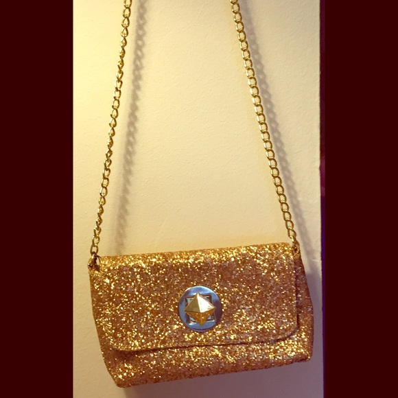 Elegant Purse