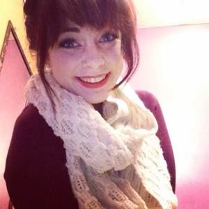 Meet your Posher, Chelsea