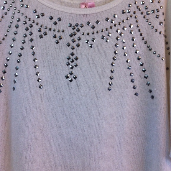 💥Doll Up In Style 💥 - Picture 2 of 3