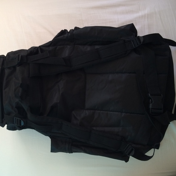 Backpack - Picture 4 of 4