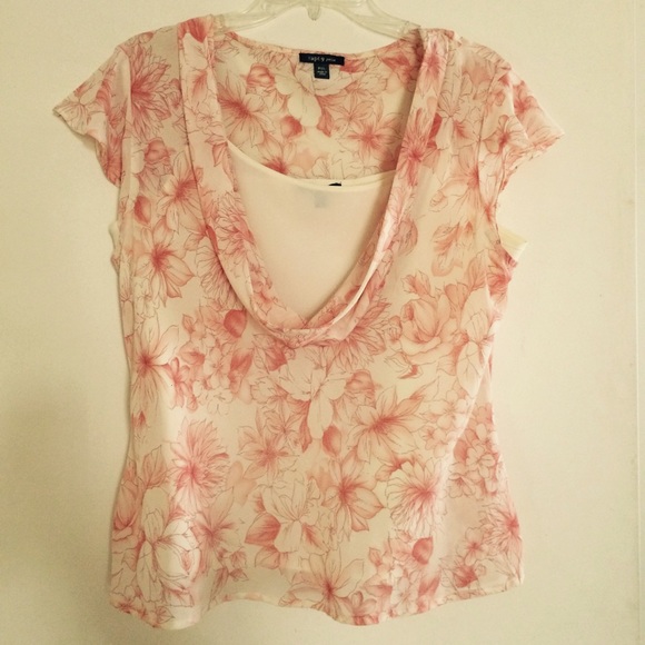 Apt 9 - Picture 2 of 2