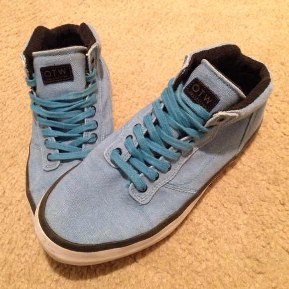 limited edition vans trainers