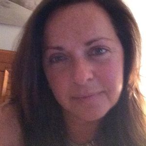 Meet your Posher, Marie