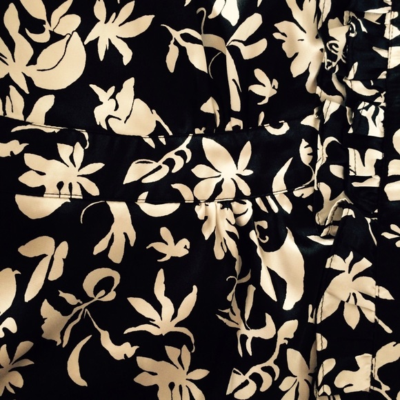 Violet & Claire NY-SOLD - Picture 2 of 3