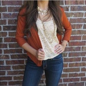 Bundle for @tinalock