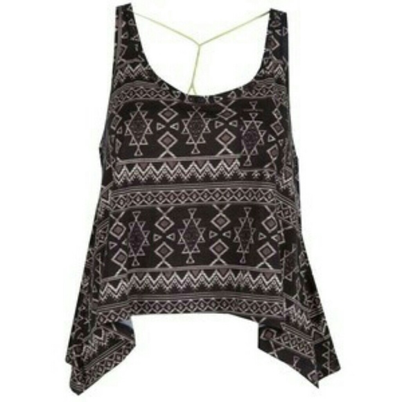 Billabong Lovefool Tank