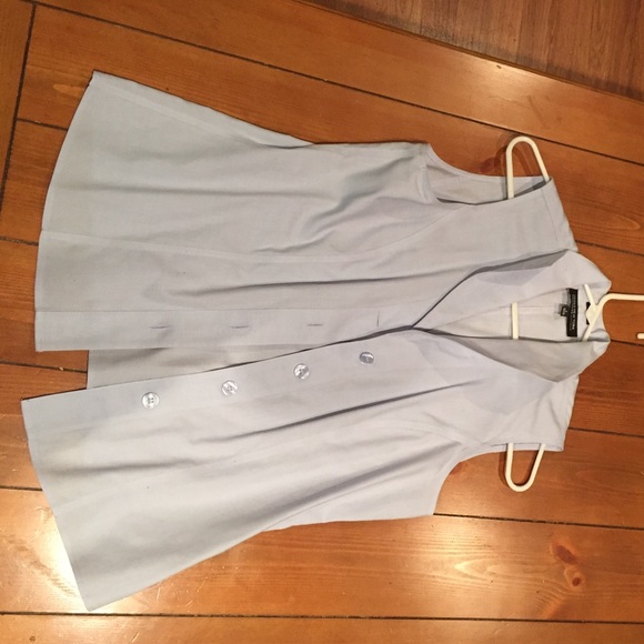 Women's blouse