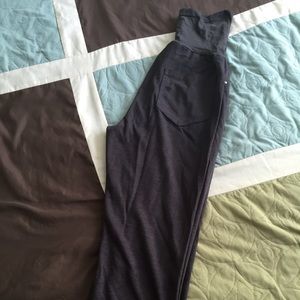 Maternity pants
