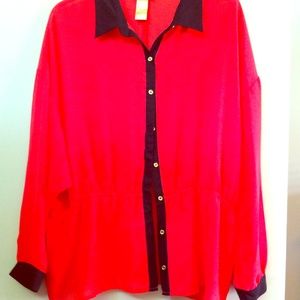 🌟✌️Sheer & Sexy👍✨