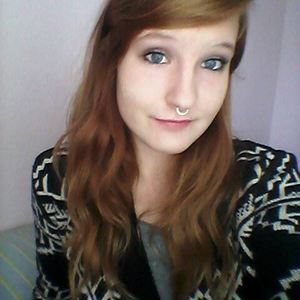 Meet your Posher, Lindsay