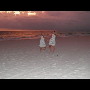 Meet your Posher, Caitlyn