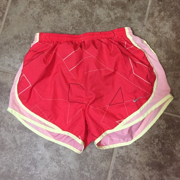 Medium Nike Shorts