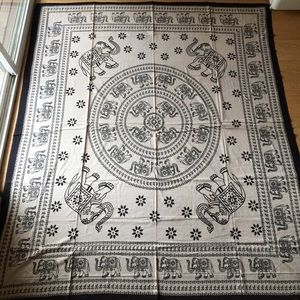 Tapestry