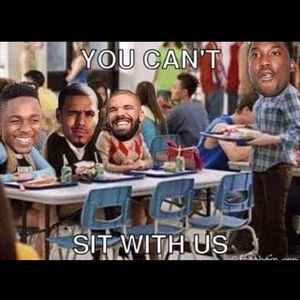 Meet your Posher, Olga