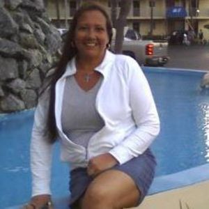 Meet your Posher, Nyla