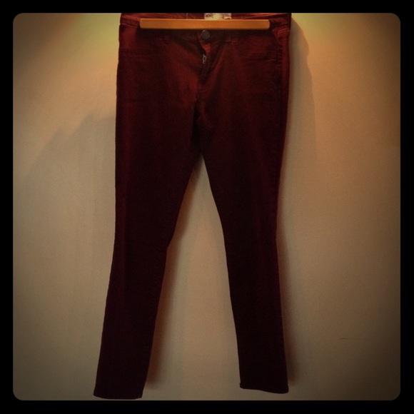 Miami Jeggings