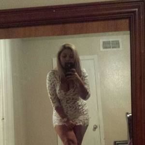 Meet your Posher, Honey