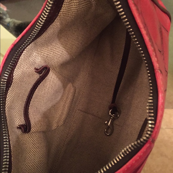 Dooney & Bourke Handbag - Picture 3 of 3