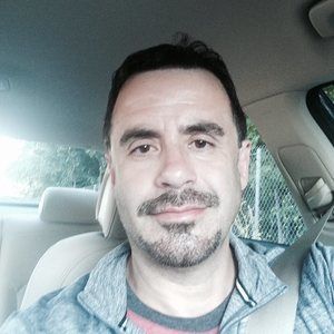 Meet your Posher, Paul