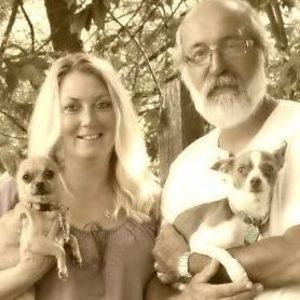 Meet your Posher, Mareena