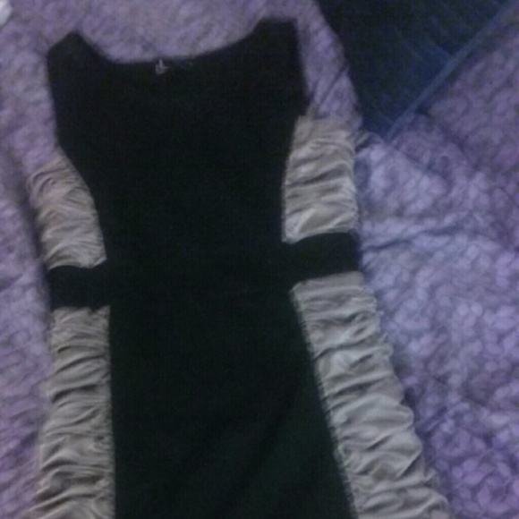 Aldo dress wore once