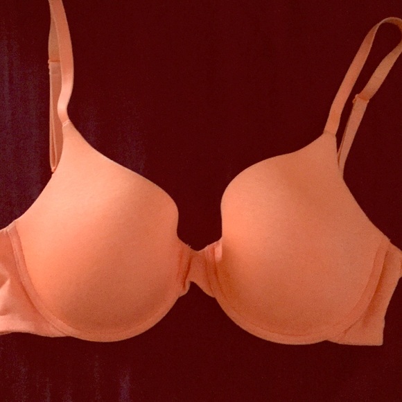 VS Semi-Demi bra size 32D