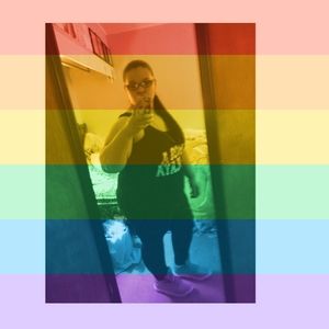 Meet your Posher, Princess