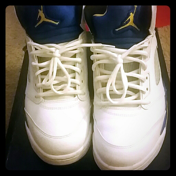 Jordan  sneakers