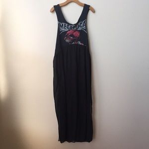 ❗️LAST CHANCE ❗️ Urban Renewal: Metallica