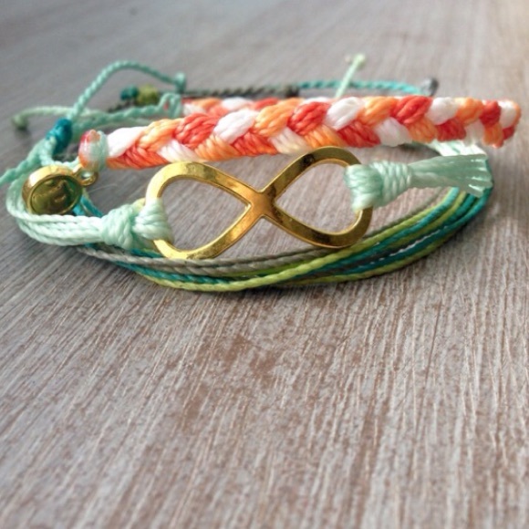 Pura Vida Bundle HOLD
