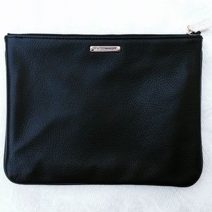 Rebecca Minkoff Make Up Clutch