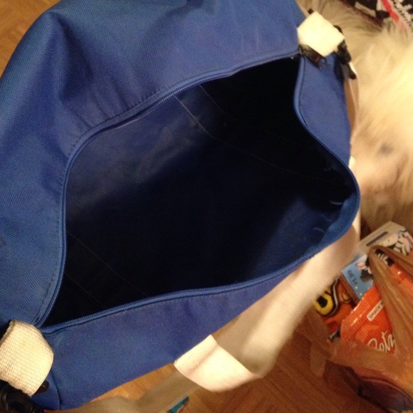 cheer bag - Picture 3 of 3