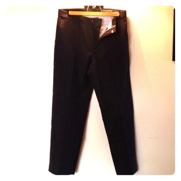 Banana Republic Slacks
