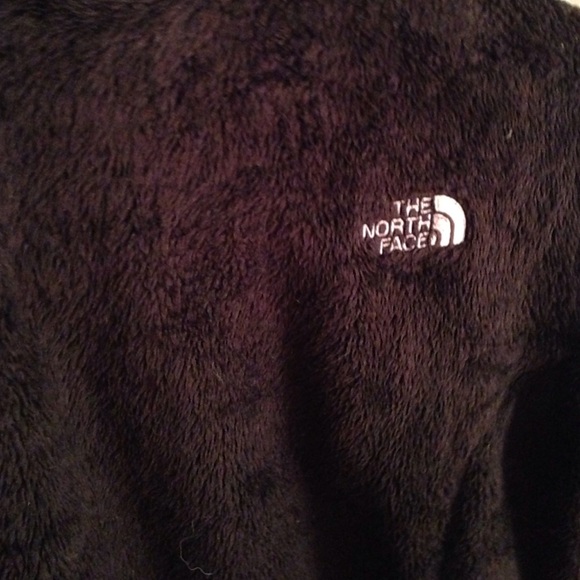 north face - Picture 2 of 2