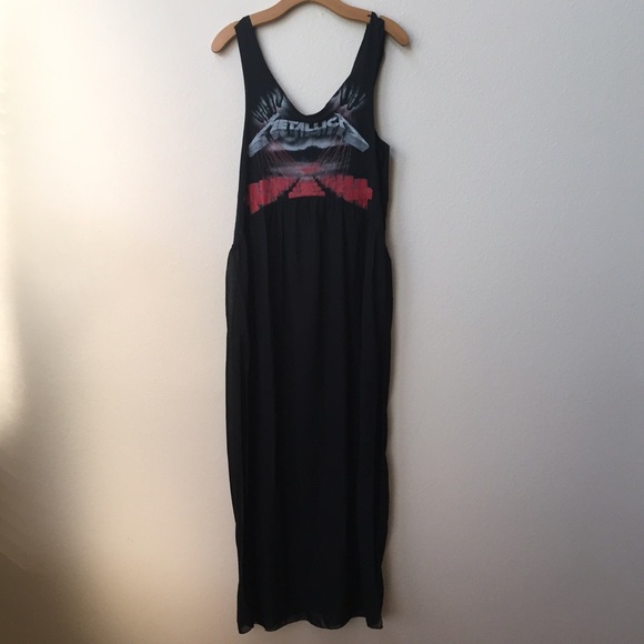 ❗️LAST CHANCE❗️Urban Outfitters;Urban Renewal