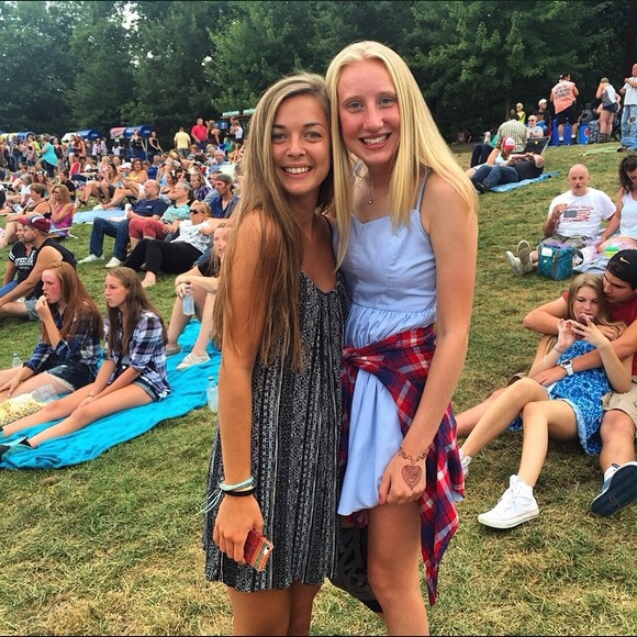 Meet your Posher, Sydney - Picture 1 of 1