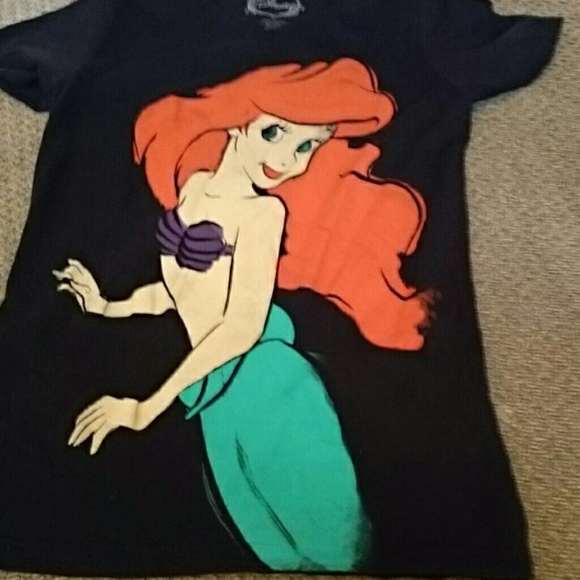 T shirt