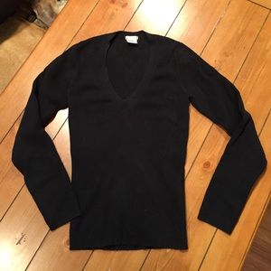 Old navy women's long sleeve shirt
