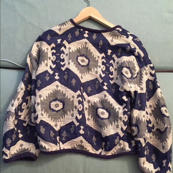 Zara basic - Picture 3 of 3