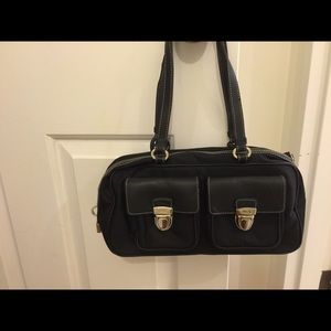 Prada handbag