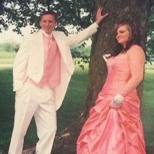 Meet your Posher, Nyoka