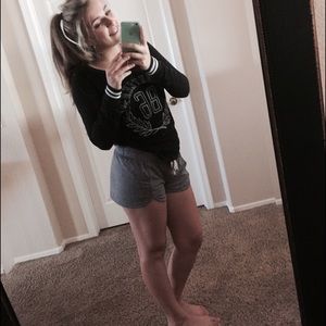 Meet your Posher, Cherie