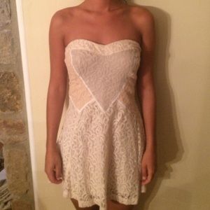 Urban outfitters dress