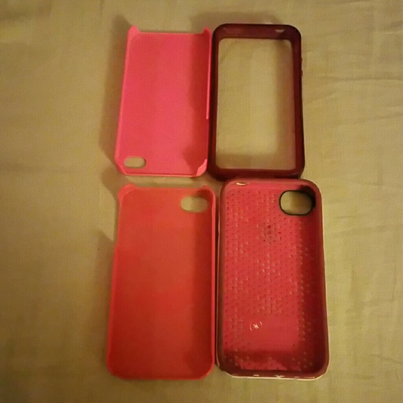 IPhone 4 cases - Picture 3 of 3