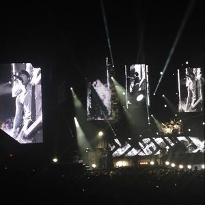 Meet your Posher, Maddie