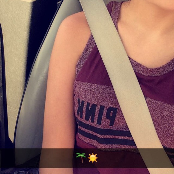 PINK PINK PINK PINK PINK!!!