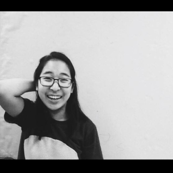 Meet your Posher, Abigail - Picture 1 of 1