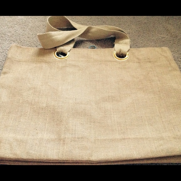 Large (Versatile) Tote - Picture 2 of 3